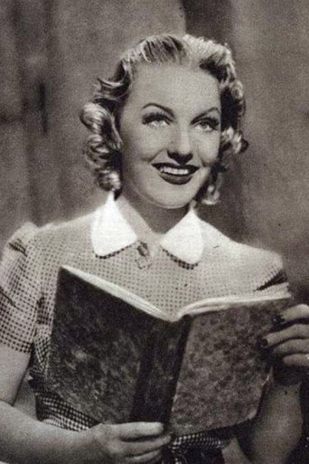 Clara Padoa