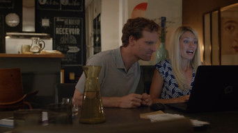 Chronicles of the Sun S6E190 poster