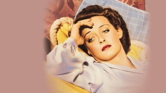 Лист (1940)