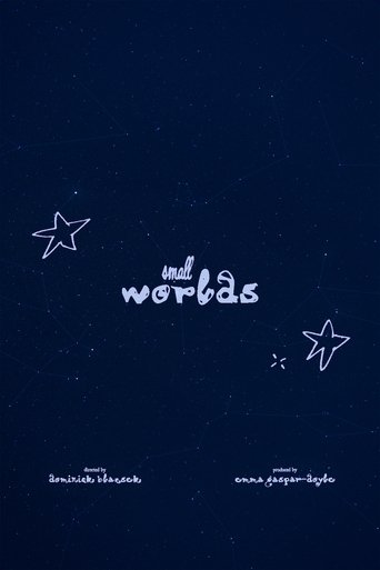 Small Worlds
