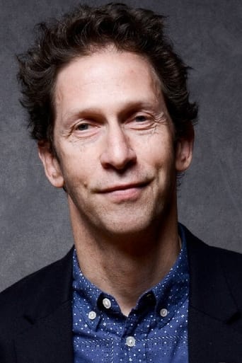 Profile picture of Tim Blake Nelson