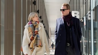 Episode 10 — Episode 10