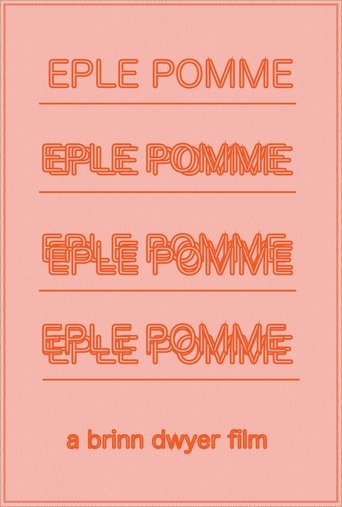 Eple Pomme