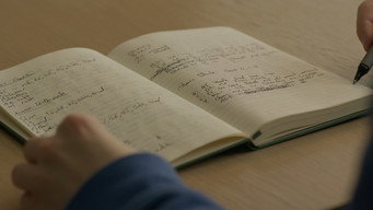 Cupán Tae (2026)