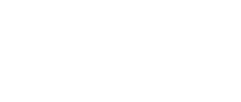 Open Heart logo