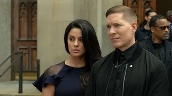 Power Book IV: Force