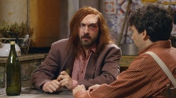 Episode 4 — Episode 4