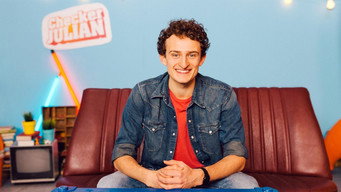 Checker Julian (2018- )