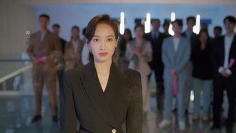 第30話：Episode 30