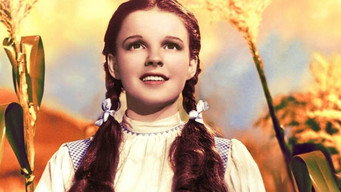 The Wizard of Oz backdrop 8