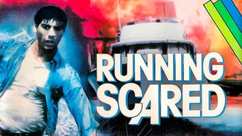 Cena 2 de Running Scared