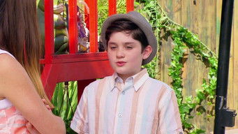 第35話：Episode 35