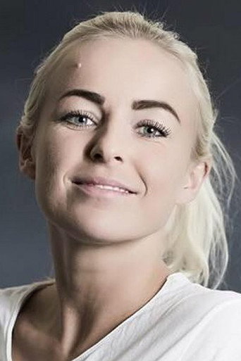 Sofie Bjerregaard 写真 2