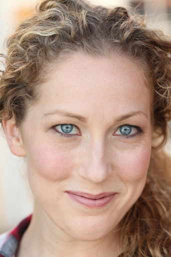 Foto de Brittney Levine