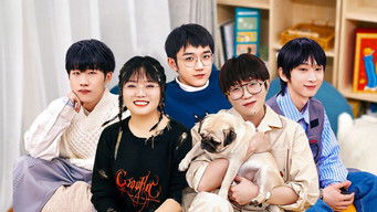 Episode 7 — Episode 7