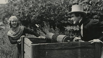 En søndag på Amager (1941)