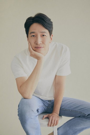 김이산