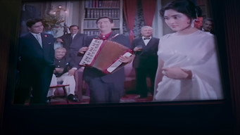 #5 Bhaimon Da
