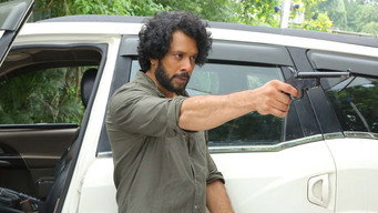 Once Upon a Time in Madras (2024)