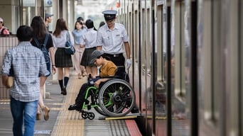 Galeria 5 - 37 segundos