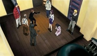 Cena de Episódio 10