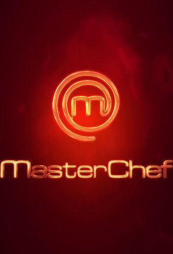 MasterChef Slovenija (1970)