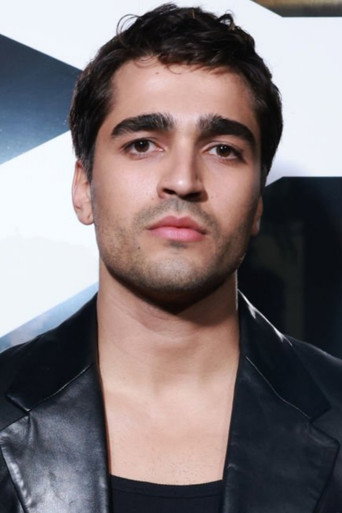 Mert Ramazan Demir