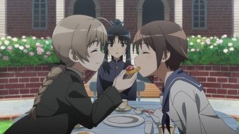 Cena de Episódio 3