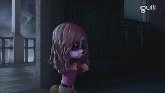 Episode 15 — Gone Gal