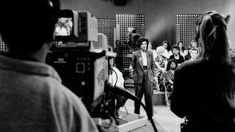 The Dini Petty Show (1989- )