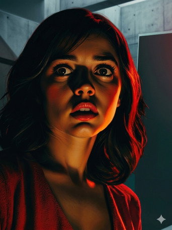 Confesiones Para No Dormir (2026)