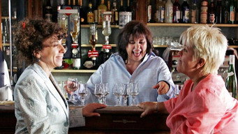 À trois c'est mieux (2004)