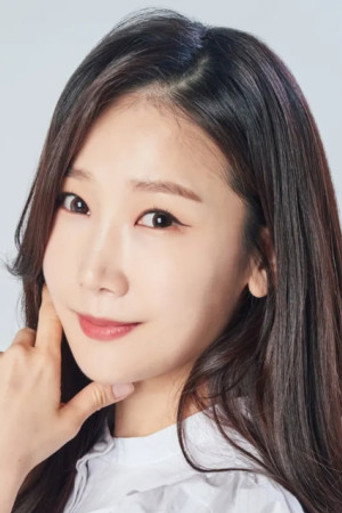 Park So-Young — 두근두근 방방 cast