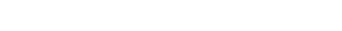 Light & Magic logo