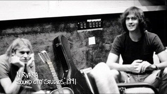 #4 Sound City
