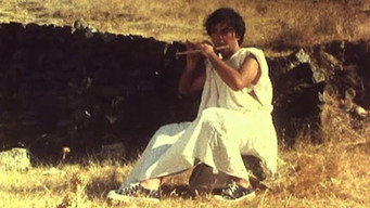 Salomé (1978)