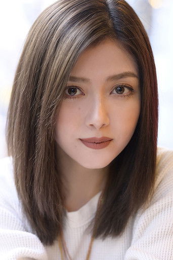 Foto de 遠藤新菜