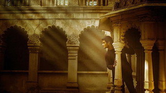 #5 Karthikeya 2