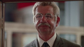 #5 Charley Varrick