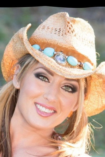 Sheena Shaw