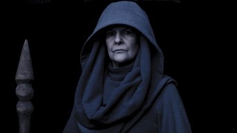 Episódio O Dilema De Merlin da série As Aventuras de Merlin