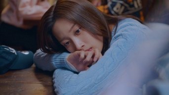 Belleza verdadera S01E07