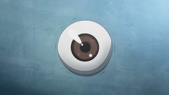 Episode 21