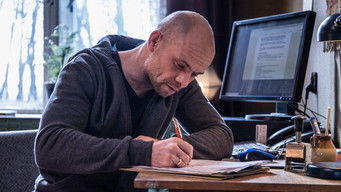 Episode 39 — Episode 39