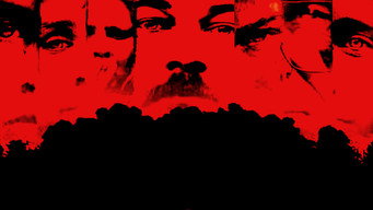 Snowtown media image