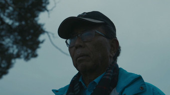The Exiles (2022)