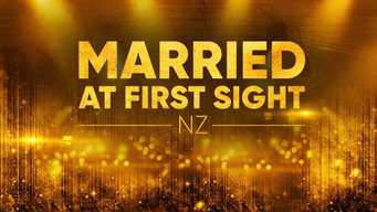 Married at First Sight NZ (2017- )