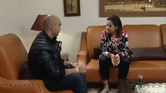 Episode 2 — Episode 2