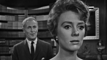 ความล่าช้าของชั่วโมง