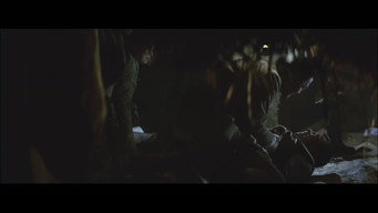 Still 1 from Father of the Kamikaze